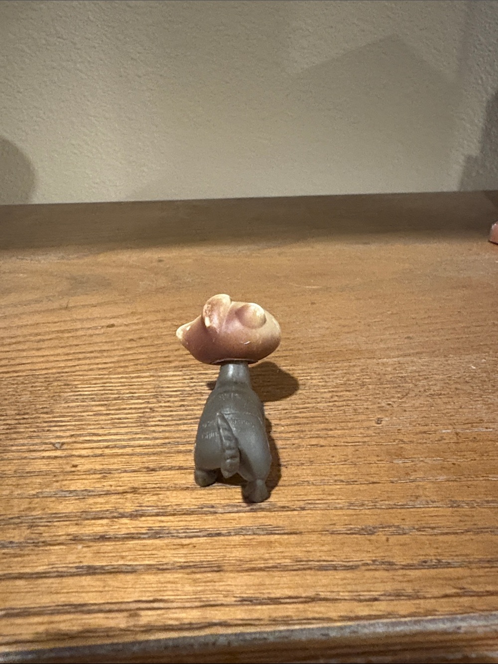 Small LPS - Picture 2 of 3